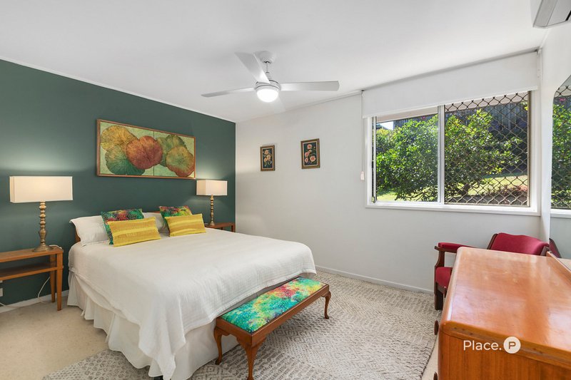 Photo - 48 Craigmont Street, Tarragindi QLD 4121 - Image 17