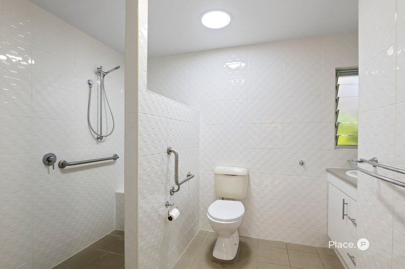 Photo - 48 Craigmont Street, Tarragindi QLD 4121 - Image 18