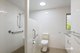 Photo - 48 Craigmont Street, Tarragindi QLD 4121 - Image 18