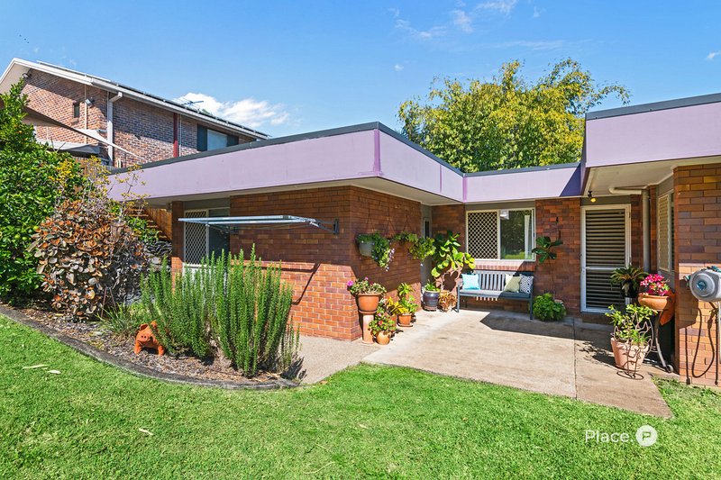 Photo - 48 Craigmont Street, Tarragindi QLD 4121 - Image 19