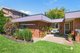 Photo - 48 Craigmont Street, Tarragindi QLD 4121 - Image 19