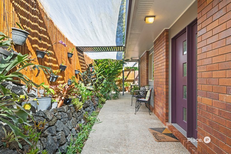 Photo - 48 Craigmont Street, Tarragindi QLD 4121 - Image 20