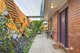 Photo - 48 Craigmont Street, Tarragindi QLD 4121 - Image 20