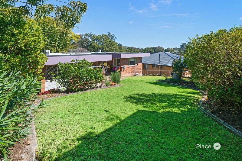 Photo - 48 Craigmont Street, Tarragindi QLD 4121 - Image 21