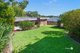 Photo - 48 Craigmont Street, Tarragindi QLD 4121 - Image 21