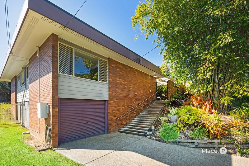 Photo - 48 Craigmont Street, Tarragindi QLD 4121 - Image 22