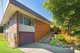 Photo - 48 Craigmont Street, Tarragindi QLD 4121 - Image 22