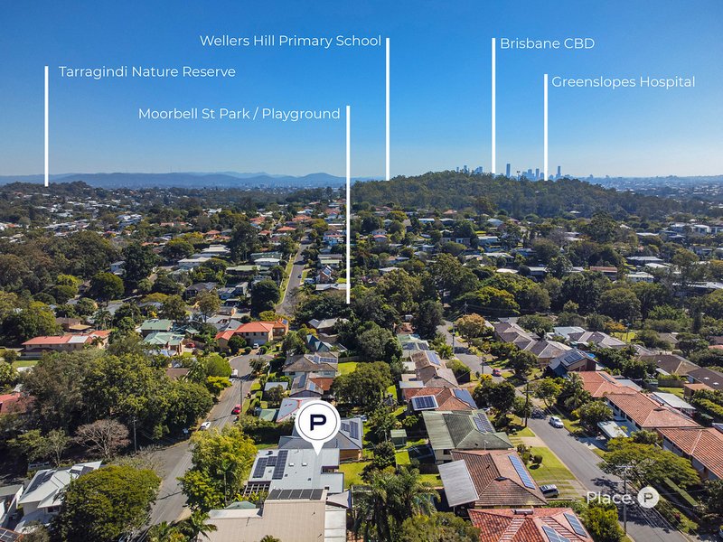 Photo - 48 Craigmont Street, Tarragindi QLD 4121 - Image 23