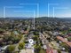 Photo - 48 Craigmont Street, Tarragindi QLD 4121 - Image 23