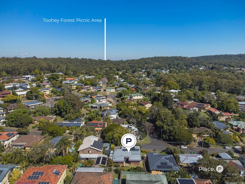 Photo - 48 Craigmont Street, Tarragindi QLD 4121 - Image 24