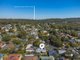 Photo - 48 Craigmont Street, Tarragindi QLD 4121 - Image 24