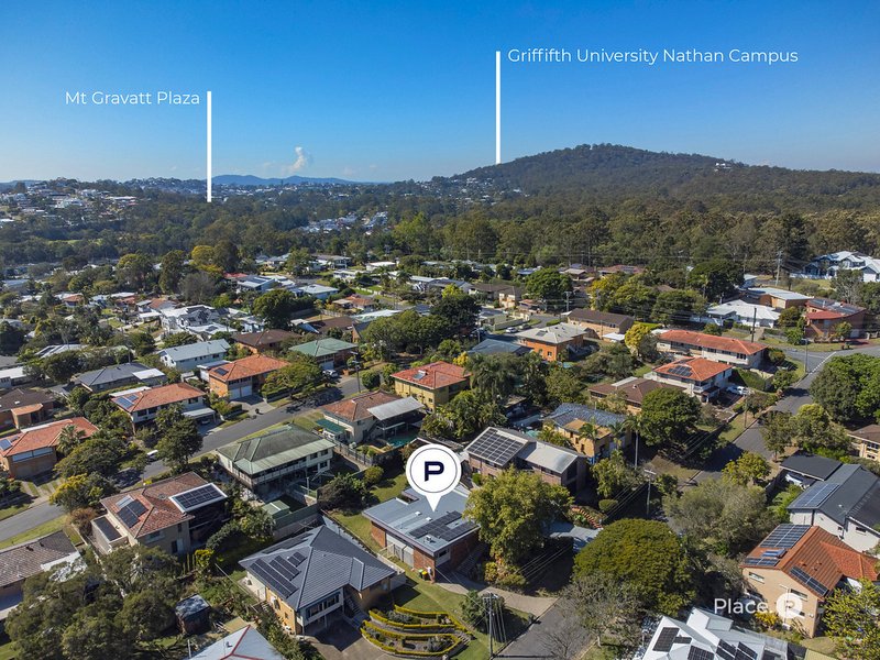 Photo - 48 Craigmont Street, Tarragindi QLD 4121 - Image 25