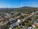 Photo - 48 Craigmont Street, Tarragindi QLD 4121 - Image 25