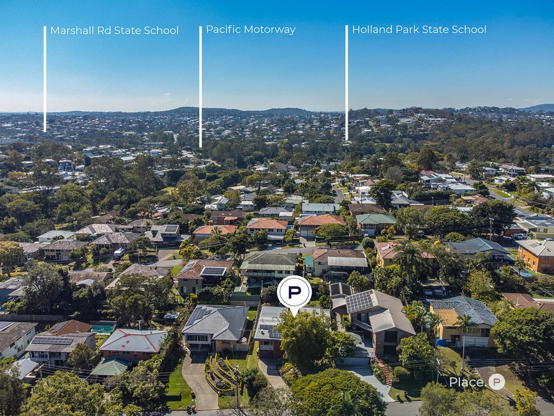 Photo - 48 Craigmont Street, Tarragindi QLD 4121 - Image 26