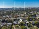 Photo - 48 Craigmont Street, Tarragindi QLD 4121 - Image 26