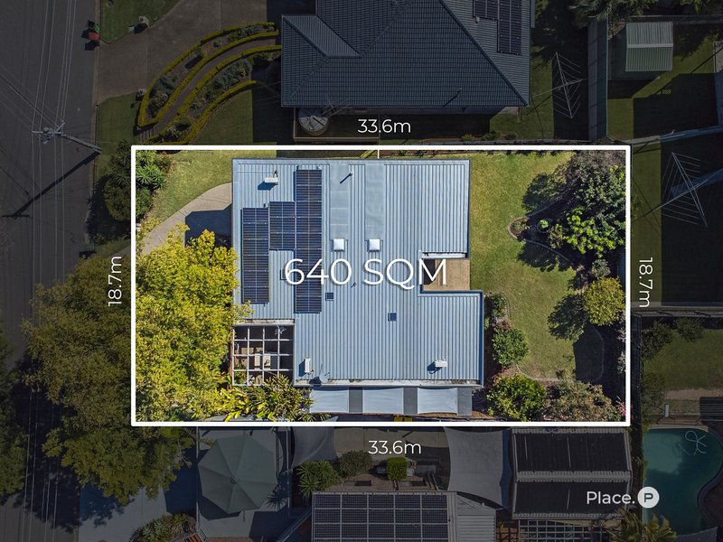 Photo - 48 Craigmont Street, Tarragindi QLD 4121 - Image 27