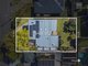 Photo - 48 Craigmont Street, Tarragindi QLD 4121 - Image 27