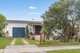 Photo - 48 Cranes Road, North Ipswich QLD 4305 - Image 1