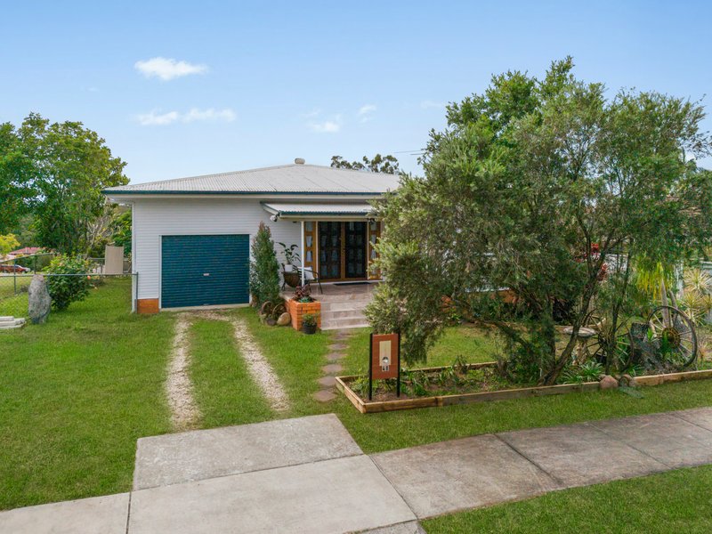 Photo - 48 Cranes Road, North Ipswich QLD 4305 - Image 2