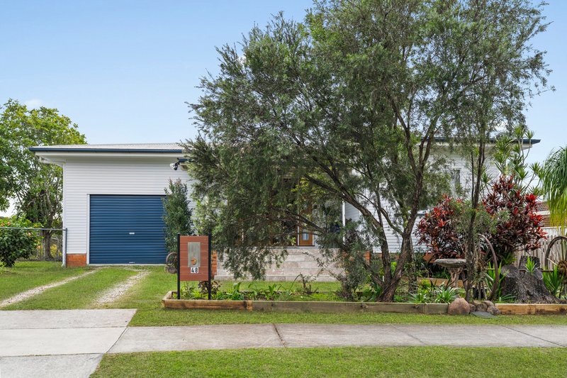 Photo - 48 Cranes Road, North Ipswich QLD 4305 - Image 3
