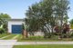 Photo - 48 Cranes Road, North Ipswich QLD 4305 - Image 3