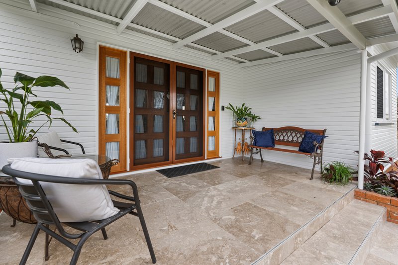 Photo - 48 Cranes Road, North Ipswich QLD 4305 - Image 4