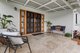 Photo - 48 Cranes Road, North Ipswich QLD 4305 - Image 4