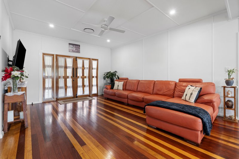 Photo - 48 Cranes Road, North Ipswich QLD 4305 - Image 5