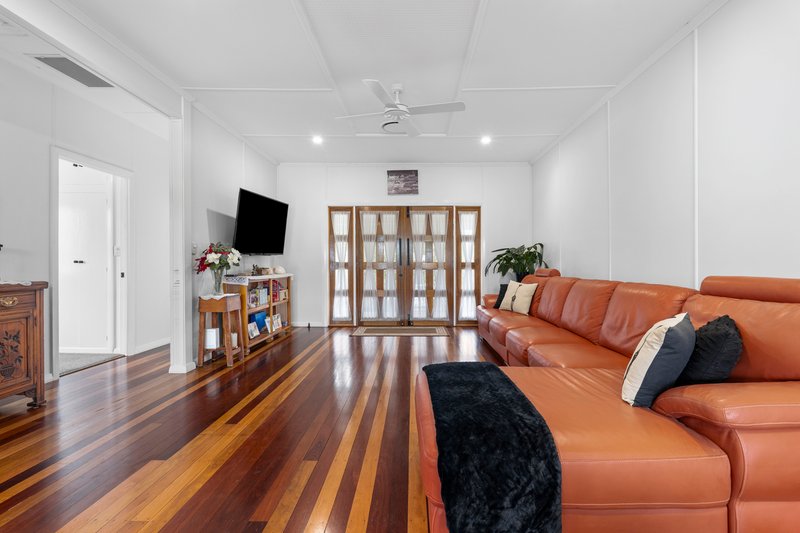 Photo - 48 Cranes Road, North Ipswich QLD 4305 - Image 6