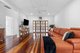 Photo - 48 Cranes Road, North Ipswich QLD 4305 - Image 6