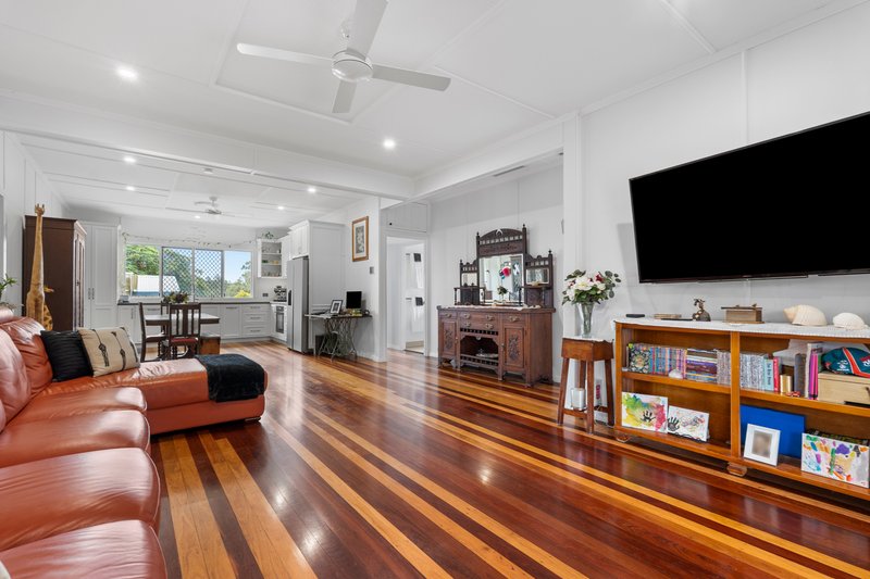 Photo - 48 Cranes Road, North Ipswich QLD 4305 - Image 7