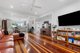 Photo - 48 Cranes Road, North Ipswich QLD 4305 - Image 7