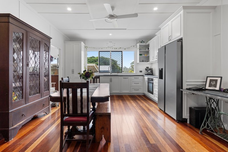 Photo - 48 Cranes Road, North Ipswich QLD 4305 - Image 8
