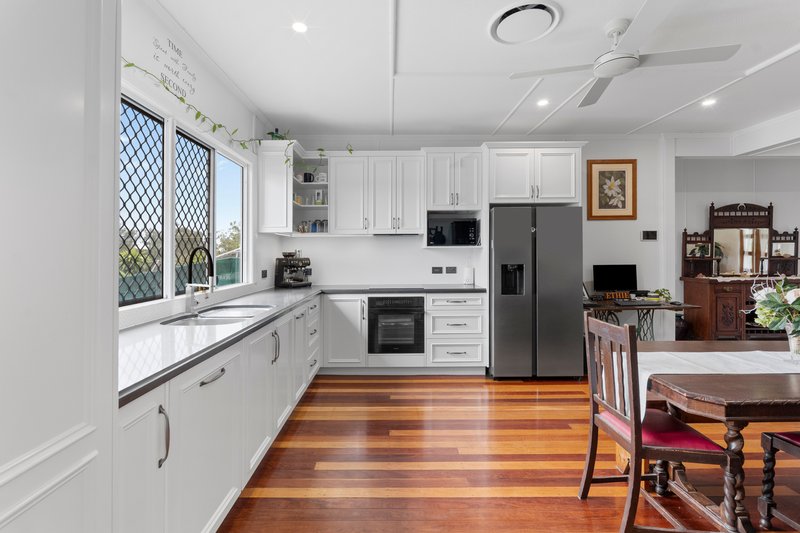 Photo - 48 Cranes Road, North Ipswich QLD 4305 - Image 9