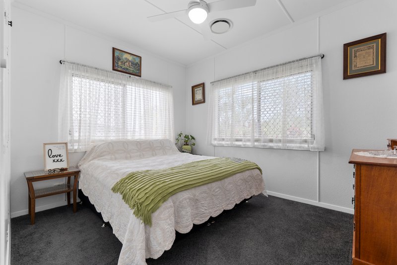 Photo - 48 Cranes Road, North Ipswich QLD 4305 - Image 10
