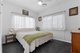 Photo - 48 Cranes Road, North Ipswich QLD 4305 - Image 10