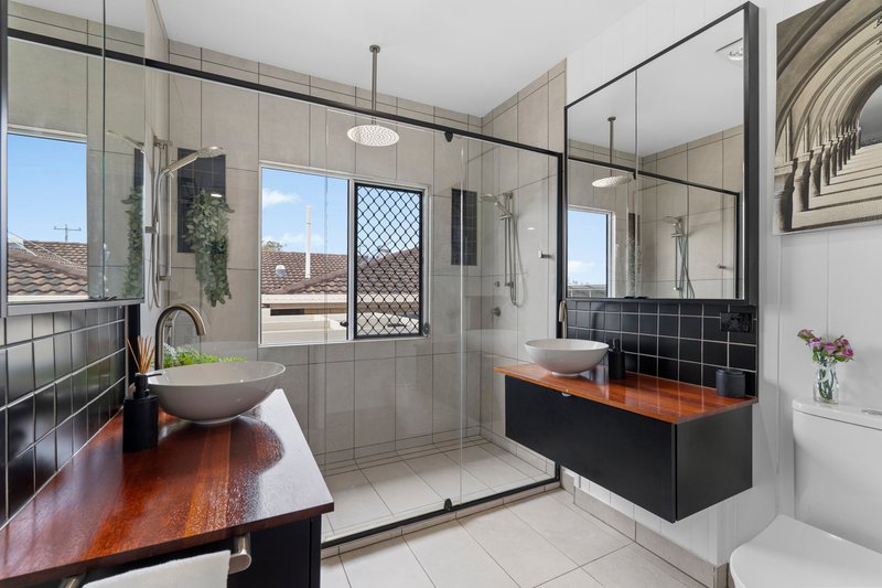 Photo - 48 Cranes Road, North Ipswich QLD 4305 - Image 11