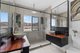 Photo - 48 Cranes Road, North Ipswich QLD 4305 - Image 11