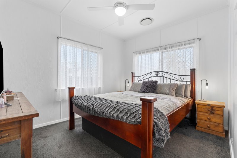 Photo - 48 Cranes Road, North Ipswich QLD 4305 - Image 12