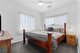 Photo - 48 Cranes Road, North Ipswich QLD 4305 - Image 12