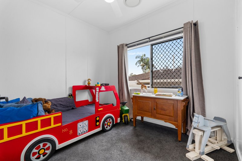 Photo - 48 Cranes Road, North Ipswich QLD 4305 - Image 13