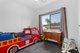 Photo - 48 Cranes Road, North Ipswich QLD 4305 - Image 13