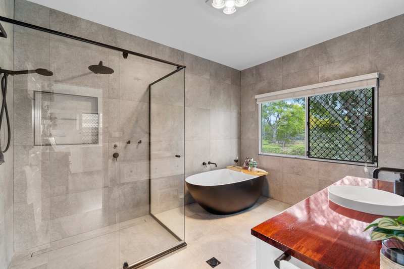 Photo - 48 Cranes Road, North Ipswich QLD 4305 - Image 14