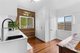 Photo - 48 Cranes Road, North Ipswich QLD 4305 - Image 15