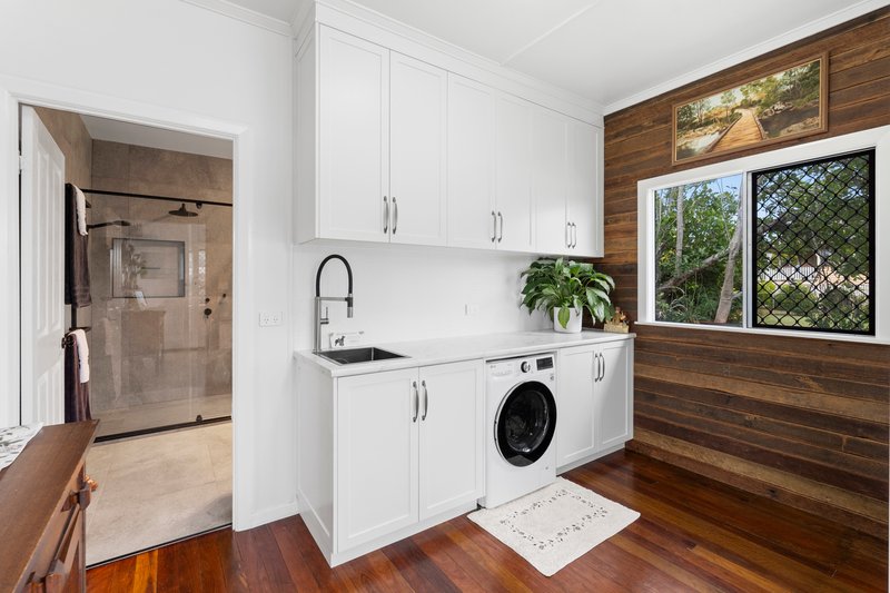 Photo - 48 Cranes Road, North Ipswich QLD 4305 - Image 16