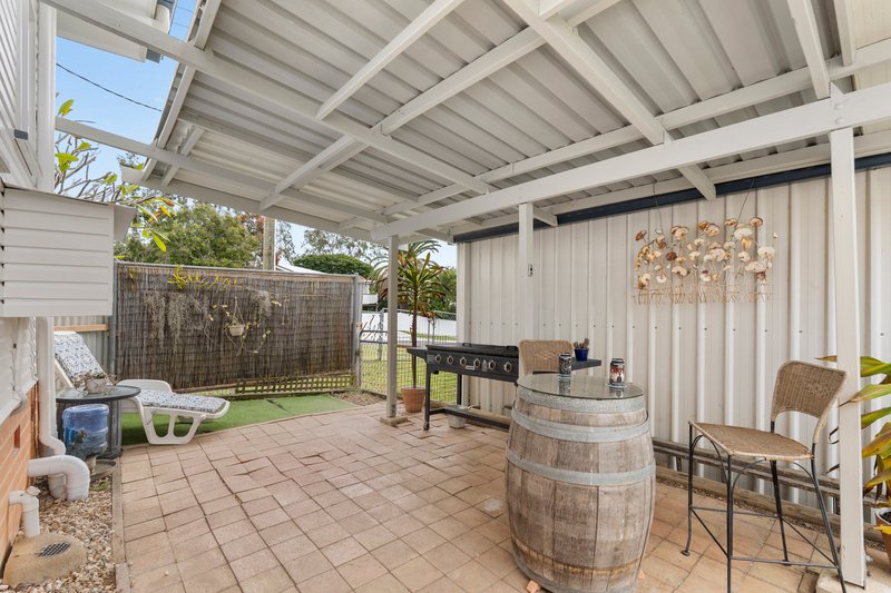 Photo - 48 Cranes Road, North Ipswich QLD 4305 - Image 17