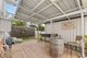 Photo - 48 Cranes Road, North Ipswich QLD 4305 - Image 17