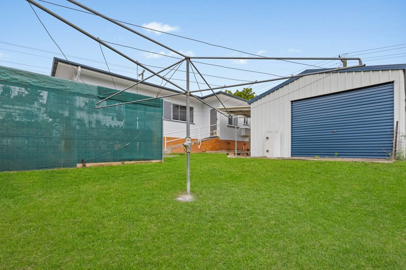 Photo - 48 Cranes Road, North Ipswich QLD 4305 - Image 18