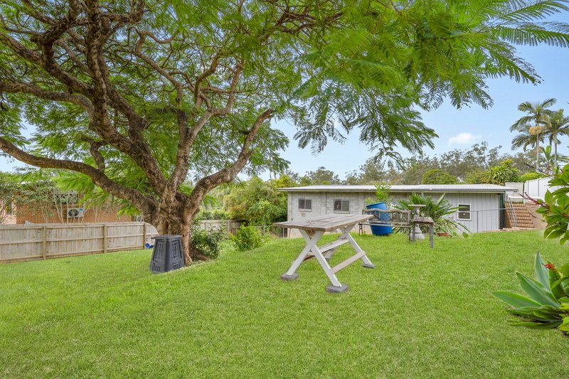 Photo - 48 Cranes Road, North Ipswich QLD 4305 - Image 19