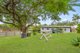 Photo - 48 Cranes Road, North Ipswich QLD 4305 - Image 19